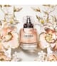 Produktbild 5 von 5, GIVENCHY L'Interdit Duftset