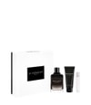 Produktbild 1 von 3, GIVENCHY Gentleman Givenchy Duftset
