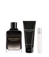 Produktbild 2 von 3, GIVENCHY Gentleman Givenchy Duftset