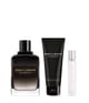 Produktbild 2 von 3, GIVENCHY Gentleman Givenchy Duftset