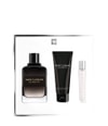 Produktbild 3 von 3, GIVENCHY Gentleman Givenchy Duftset
