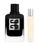 Produktbild 2 von 3, GIVENCHY Gentleman Givenchy Duftset