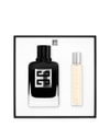 Produktbild 3 von 3, GIVENCHY Gentleman Givenchy Duftset