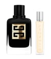 Produktbild 2 von 3, GIVENCHY Gentleman Givenchy Duftset