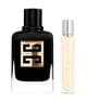 Produktbild 2 von 3, GIVENCHY Gentleman Givenchy Duftset