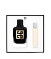 Produktbild 3 von 3, GIVENCHY Gentleman Givenchy Duftset