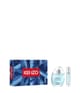 Produktbild 1 von 5, KENZO L'Eau Pure Duftset