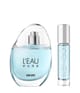 Produktbild 2 von 5, KENZO L'Eau Pure Duftset