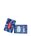 Produktbild 3 von 5, KENZO L'Eau Pure Duftset