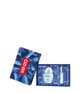 Produktbild 3 von 5, KENZO L'Eau Pure Duftset