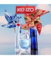 Produktbild 5 von 5, KENZO L'Eau Pure Duftset