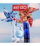 Produktbild 5 von 5, KENZO L'Eau Pure Duftset