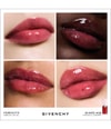 Produktbild 2 von 6, GIVENCHY Perfecto Lippenöl