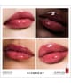 Produktbild 2 von 6, GIVENCHY Perfecto Lippenöl