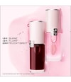 Produktbild 3 von 6, GIVENCHY Perfecto Lippenöl