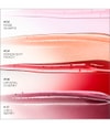 Produktbild 4 von 6, GIVENCHY Perfecto Lippenöl