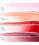 Produktbild 4 von 6, GIVENCHY Perfecto Lippenöl
