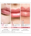 Produktbild 5 von 6, GIVENCHY Perfecto Lippenöl