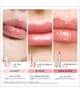 Produktbild 5 von 6, GIVENCHY Perfecto Lippenöl