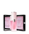 Produktbild 6 von 6, GIVENCHY Perfecto Lippenöl