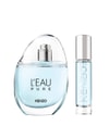 Productafbeelding 2 van 4, KENZO L'Eau Pure Eau de Parfum Geurset