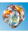 Productafbeelding 3 van 4, KENZO L'Eau Pure Eau de Parfum Geurset