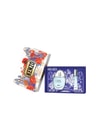 Tuotekuva 4/4, KENZO L'Eau Pure Eau de Parfum Tuoksupakkaus
