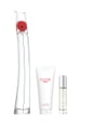 Produktbild 2 von 4, KENZO Flower by Kenzo Duftset