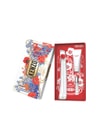 Productafbeelding 4 van 4, KENZO Flower by Kenzo Geurset
