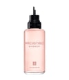 Produktbild 1 von 3, GIVENCHY Irrésistible Eau de Parfum