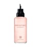 Produktbild 1 von 3, GIVENCHY Irrésistible Eau de Parfum