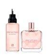 Produktbild 2 von 3, GIVENCHY Irrésistible Eau de Parfum