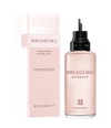 Produktbild 3 von 3, GIVENCHY Irrésistible Eau de Parfum