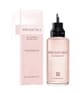 Produktbild 3 von 3, GIVENCHY Irrésistible Eau de Parfum