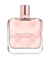 Productafbeelding 1 van 2, GIVENCHY Irrésistible Eau de Parfum