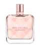 Produktbild 1 von 2, GIVENCHY Irrésistible Eau de Parfum