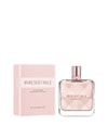 Productafbeelding 2 van 2, GIVENCHY Irrésistible Eau de Parfum
