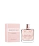 Produktbild 2 von 2, GIVENCHY Irrésistible Eau de Parfum
