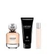 Tuotekuva 2/5, GIVENCHY L'Interdit Tuoksupakkaus
