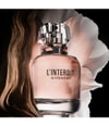 Tuotekuva 4/5, GIVENCHY L'Interdit Tuoksupakkaus