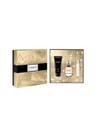 Tuotekuva 5/5, GIVENCHY L'Interdit Tuoksupakkaus