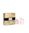 Tuotekuva 1/5, GIVENCHY Irresistible Tuoksupakkaus