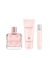 Tuotekuva 2/5, GIVENCHY Irresistible Tuoksupakkaus