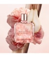 Tuotekuva 4/5, GIVENCHY Irresistible Tuoksupakkaus