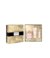 Tuotekuva 5/5, GIVENCHY Irresistible Tuoksupakkaus
