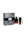Tuotekuva 1/5, GIVENCHY Gentleman Givenchy Tuoksupakkaus