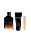 Tuotekuva 2/5, GIVENCHY Gentleman Givenchy Tuoksupakkaus