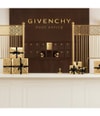 Tuotekuva 3/5, GIVENCHY Gentleman Givenchy Tuoksupakkaus