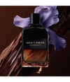 Tuotekuva 4/5, GIVENCHY Gentleman Givenchy Tuoksupakkaus