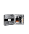 Tuotekuva 5/5, GIVENCHY Gentleman Givenchy Tuoksupakkaus